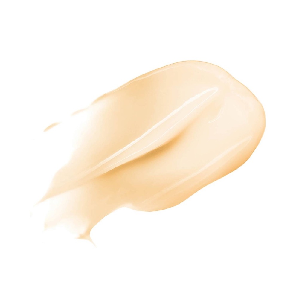 DR ZENOVIA RETINOL NIGHT REPAIR - Picture 4 of 8